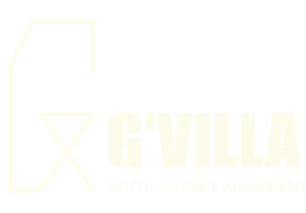 G’VILLA